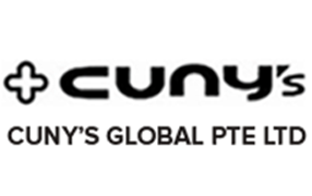 dark logo