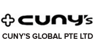 mobile-logo
